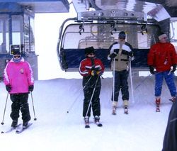 tn_2004_04_02-04_skifahren_hidde_09.jpg