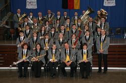 tn_2007_05_18-21_deutsches_musikfest_wuerzburg_03.jpg