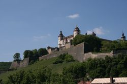 tn_2007_05_18-21_deutsches_musikfest_wuerzburg_07.jpg