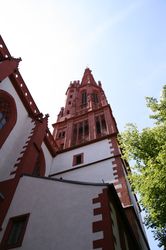 tn_2007_05_18-21_deutsches_musikfest_wuerzburg_12.jpg