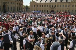 tn_2007_05_18-21_deutsches_musikfest_wuerzburg_16.jpg