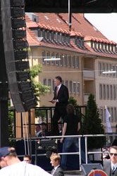 tn_2007_05_18-21_deutsches_musikfest_wuerzburg_17.jpg