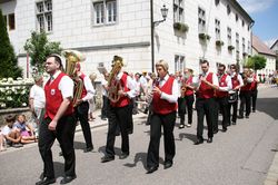 tn_2010_07_18_taelesmusikertreffen_2010_02_14.jpg