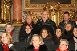 tn_2010_11_28_kirchenkonzert_03.jpg