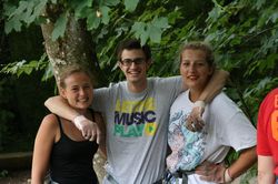 tn_2012_07_25_kletterwald_laichingen_03.jpg