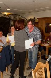 tn_2013_03_08_hauptversammlung_03.jpg