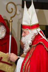 tn_2017_12_16_nikolausfeier_17.jpg