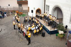 tn_2023_06_24_open-air_09.jpg