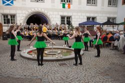 tn_2023_06_24_open-air_14.jpg