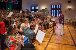 tn_2024_06_15_latin_sound_13.jpg