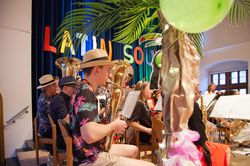 tn_2024_06_15_latin_sound_16.jpg