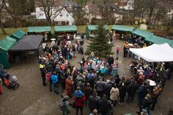 tn_2024_12_07_weihnachtsmarkt_02.jpg