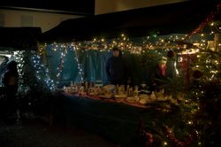 tn_2024_12_07_weihnachtsmarkt_09.jpg