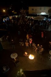 tn_2024_12_07_weihnachtsmarkt_10.jpg