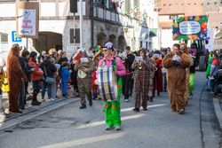 tn_2025_03_03_rosenmontag_02.jpg