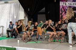 tn_2025_06_29_taelesmusikertreffen_01.jpg