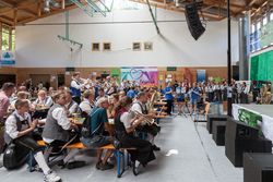 tn_2025_06_29_taelesmusikertreffen_06.jpg