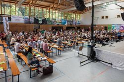 tn_2025_06_29_taelesmusikertreffen_08.jpg