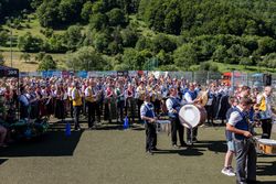 tn_2025_06_29_taelesmusikertreffen_14.jpg