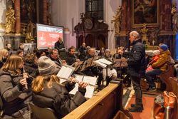 tn_2025_11_22_kirchenkonzert_04.jpg