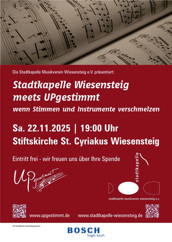 2025_11_22_Kirchenkonzert_plakat.jpg
