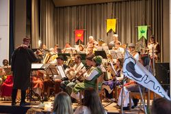 tn_2026_05_16_musica_et_spectaculum_07.jpg