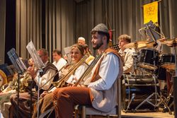 tn_2026_05_16_musica_et_spectaculum_08.jpg