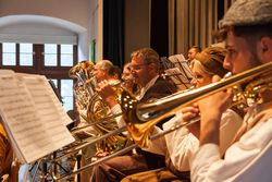 tn_2026_05_16_musica_et_spectaculum_10.jpg