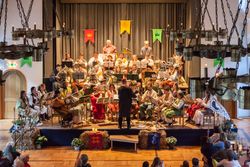tn_2026_05_16_musica_et_spectaculum_13.jpg