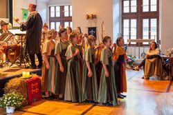 tn_2026_05_16_musica_et_spectaculum_25.jpg