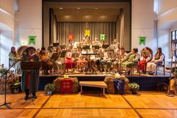 tn_2026_05_16_musica_et_spectaculum_28.jpg