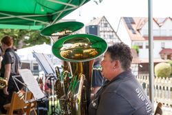 tn_2026_06_21_strassenfest_neidlingen_08.jpg