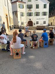 tn_2026_08_06_schuelerferienprogramm_06.jpg