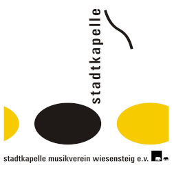 logo_stadtkapelle_mit_schriftzug.jpg